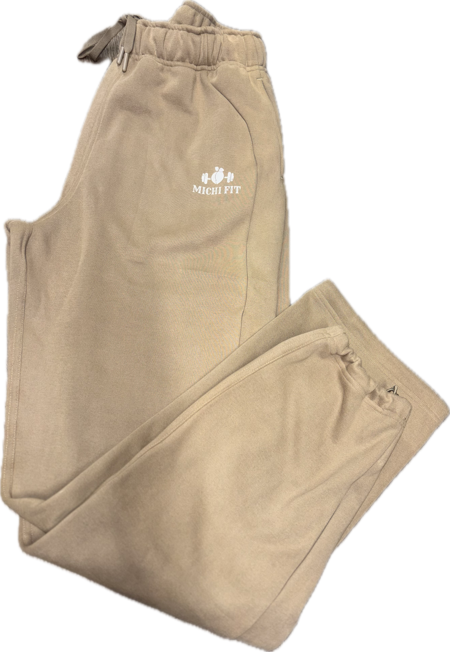 Adjusta Fit Sweat Pants