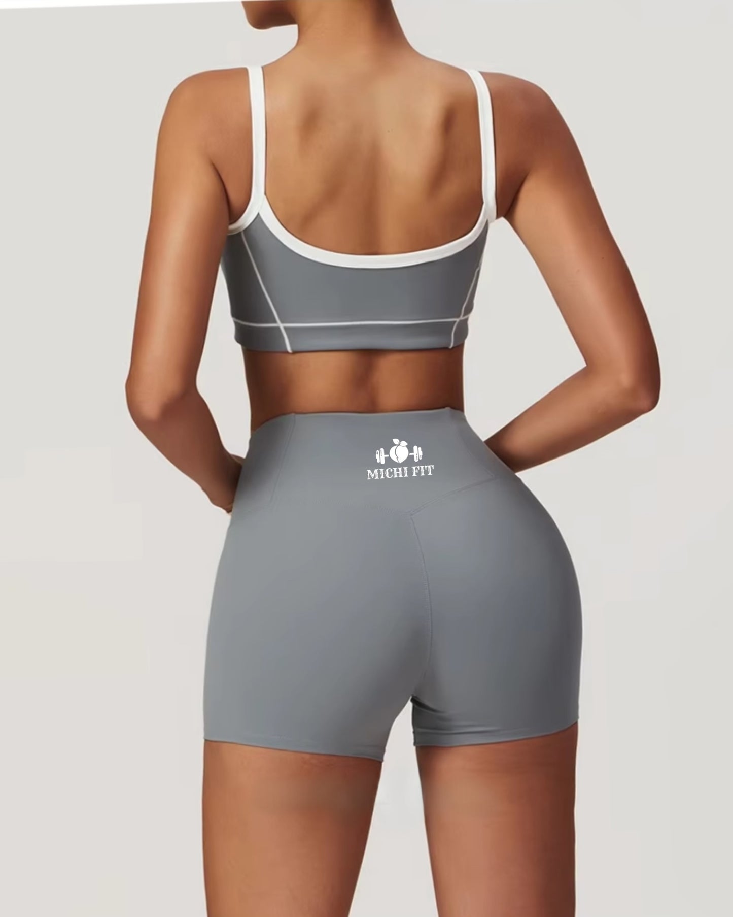 The Bella Set