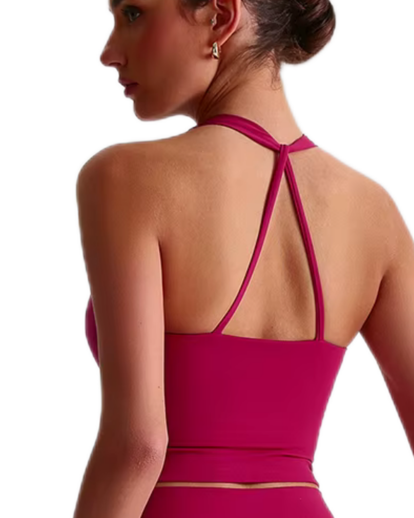 Vixon Sports Bra