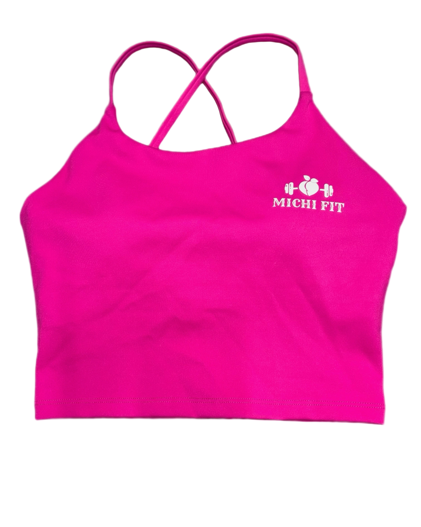 Ultimate X Sports Bra