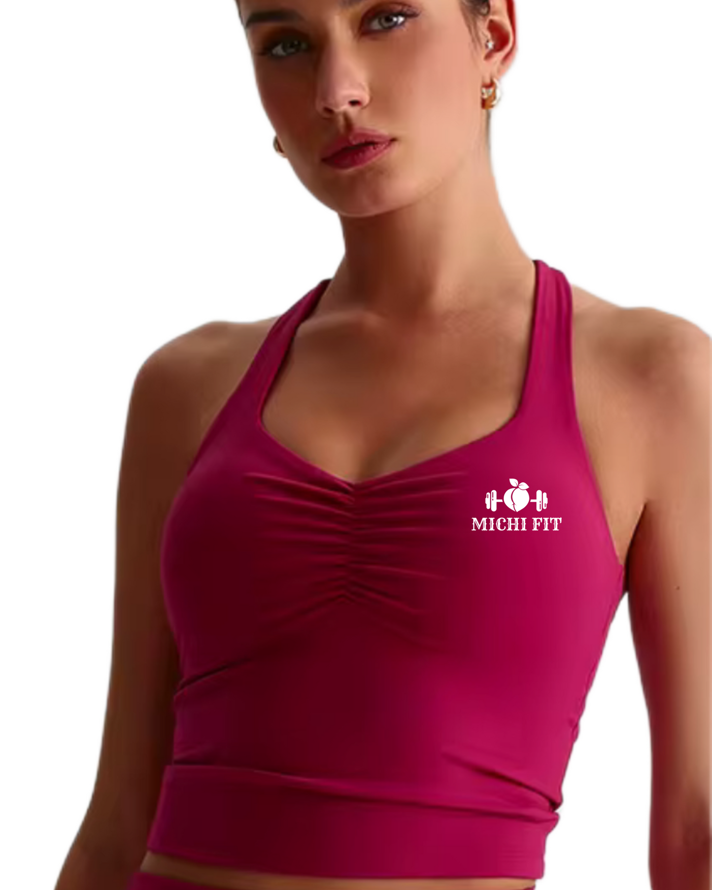 Vixon Sports Bra
