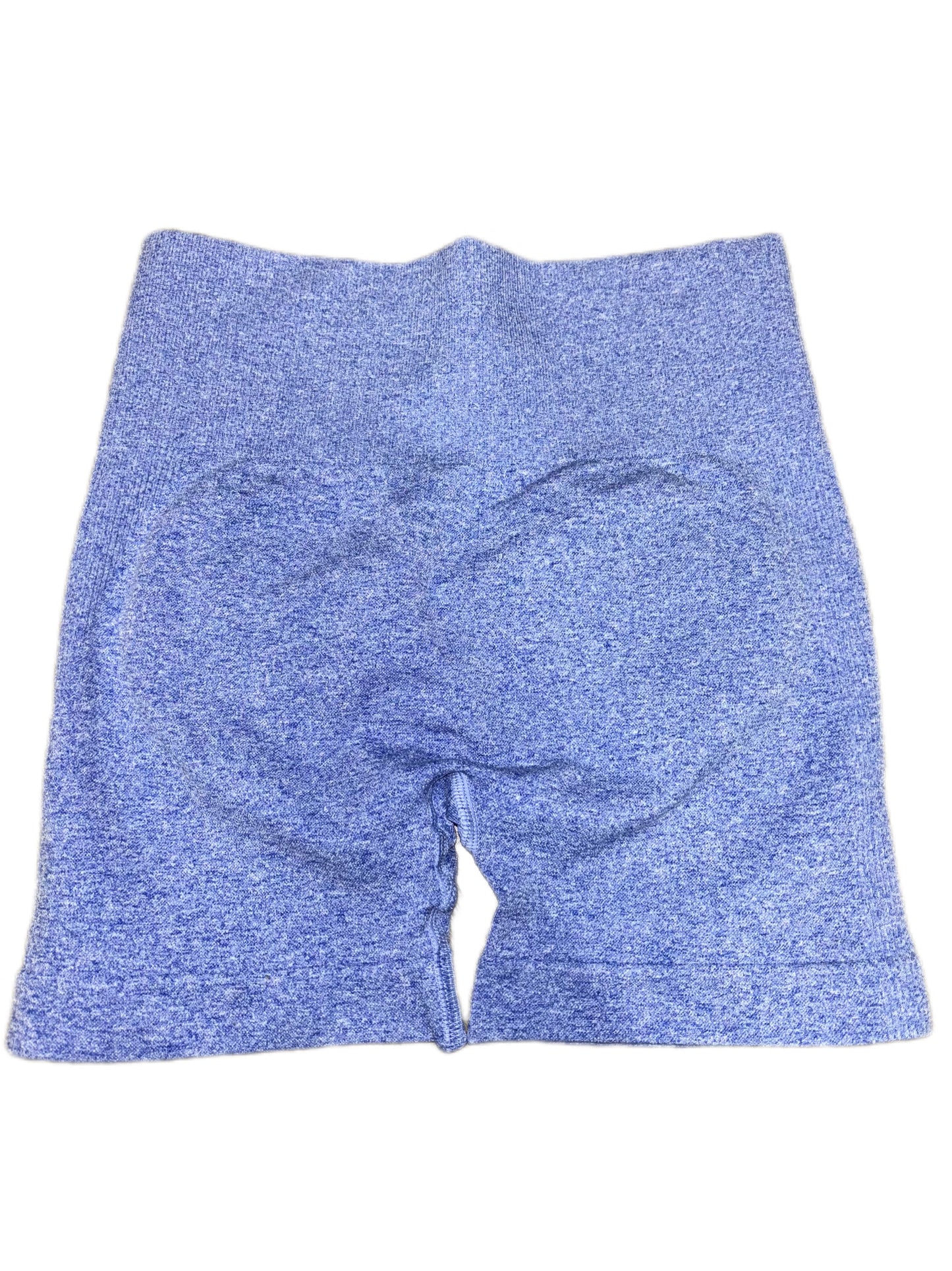 Lift Seamlessly Shorts