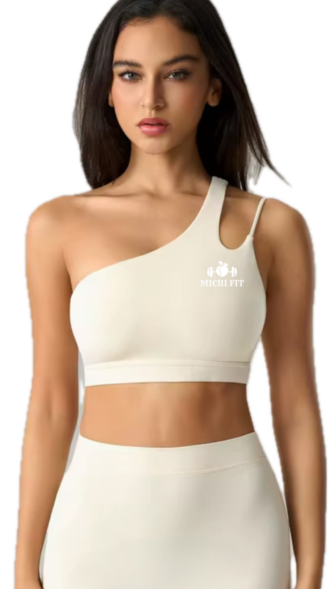 Allure Sports Bra