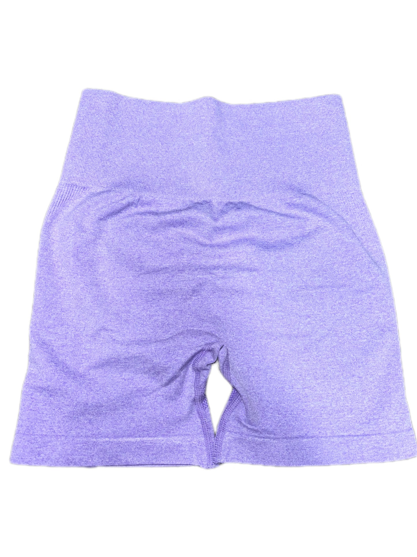 Lift Seamlessly Shorts