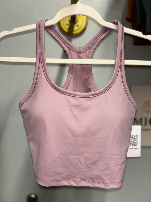 Everyday Tank Bra