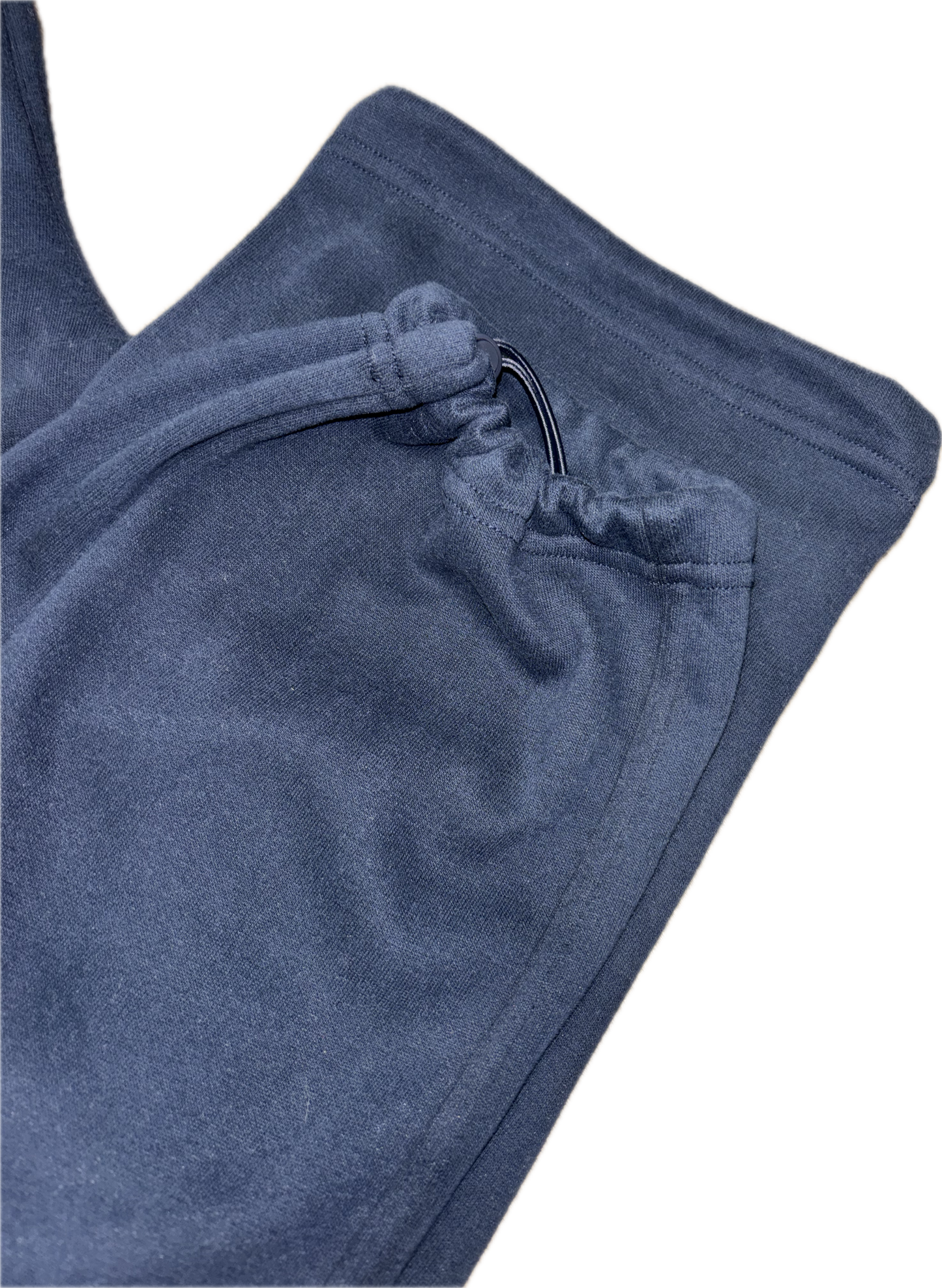 Adjusta Fit Sweat Pants