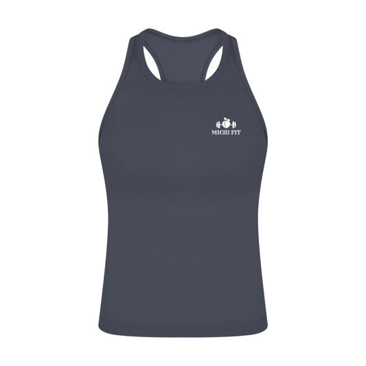 Ultimate Comfort Tank Top