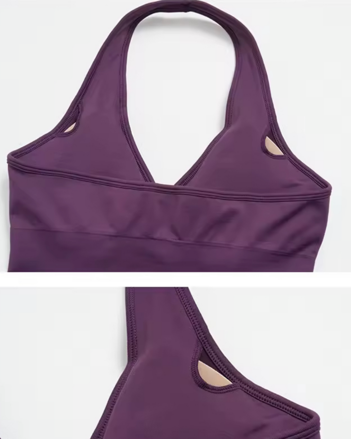 HALO Sports Bra