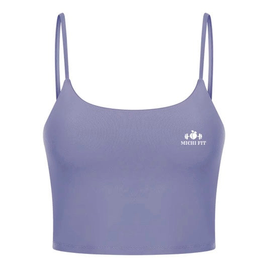Ultimate Sport Bra