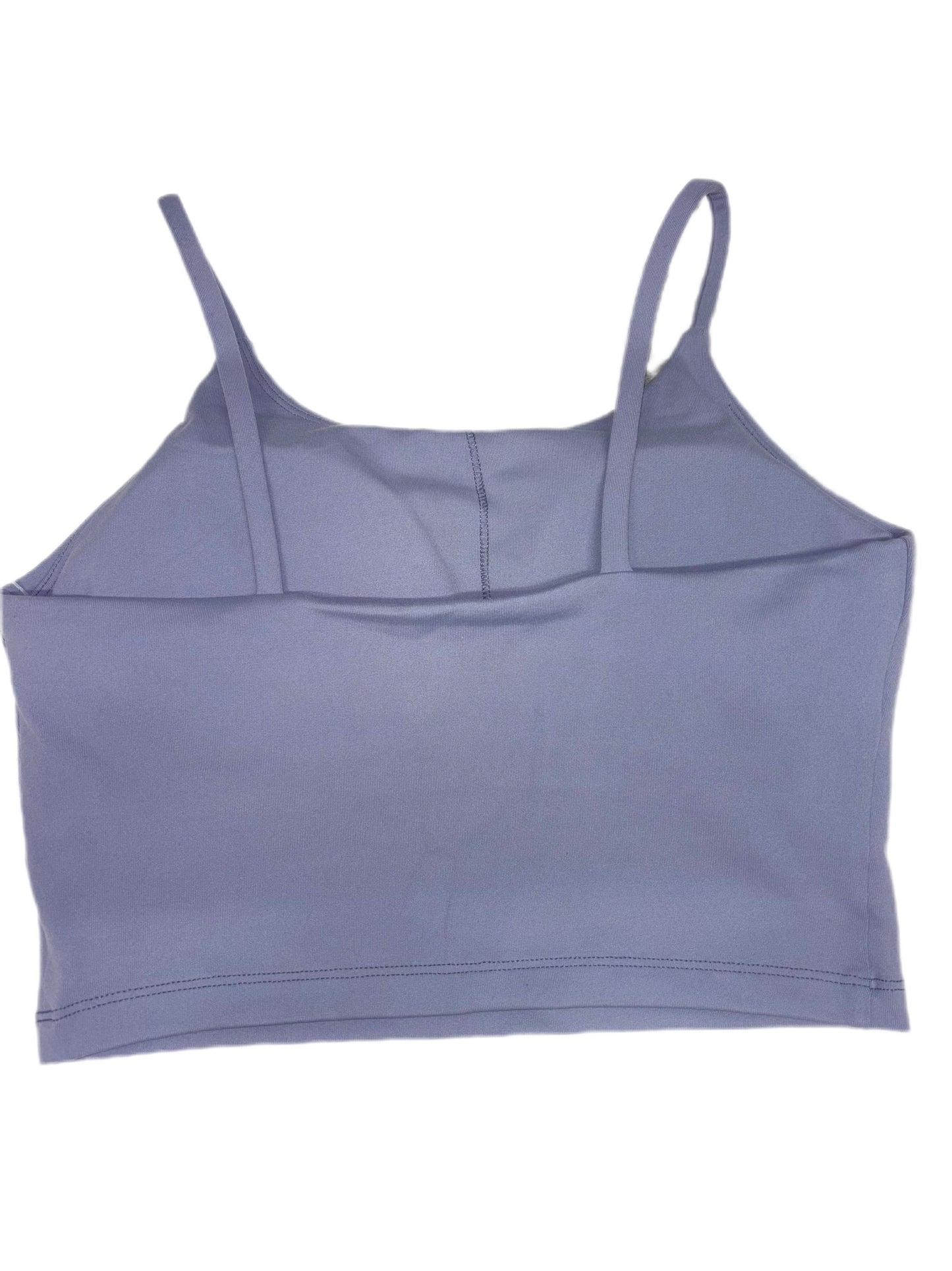 Ultimate Sport Bra