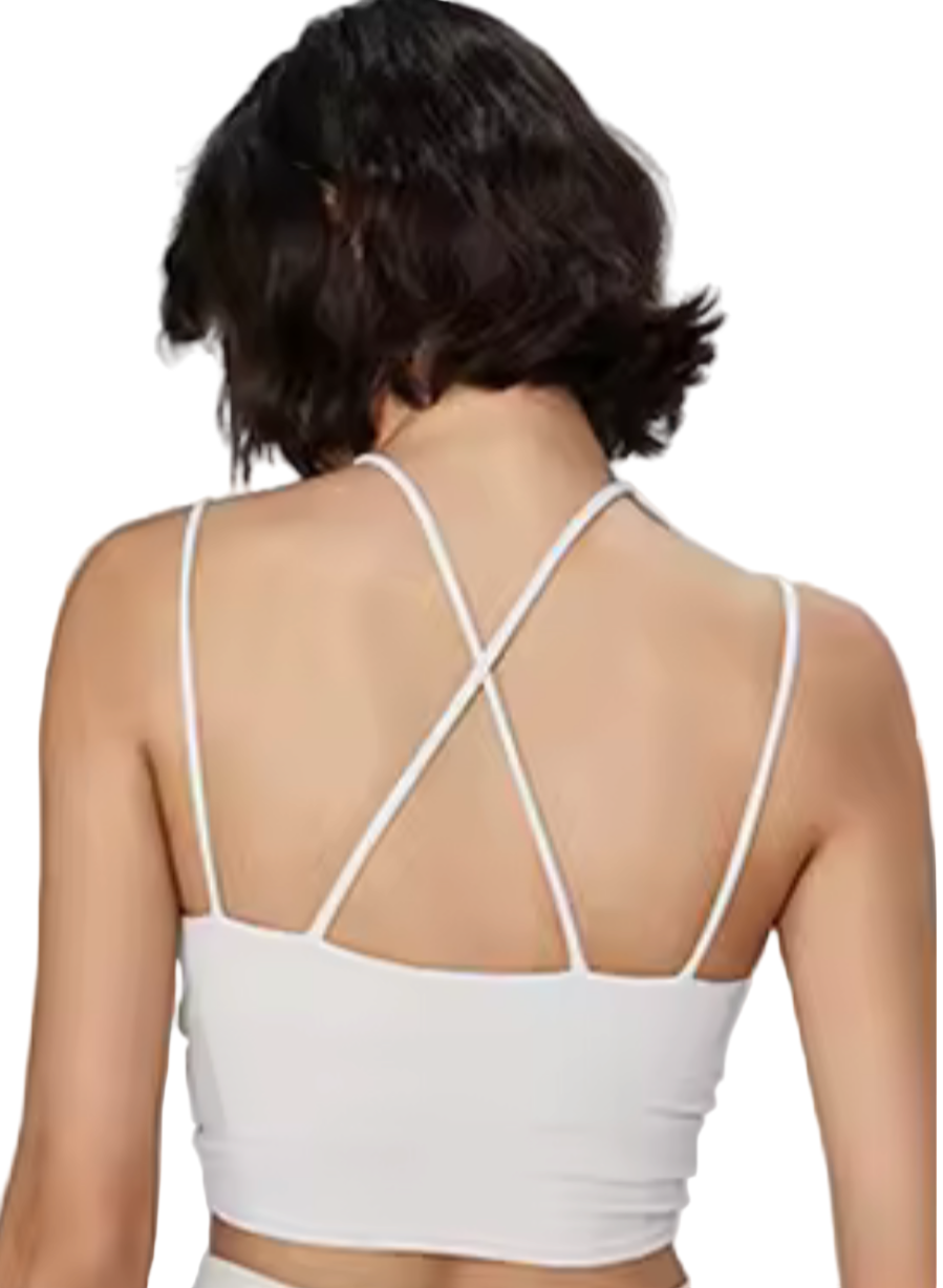 Eros Fit Tank