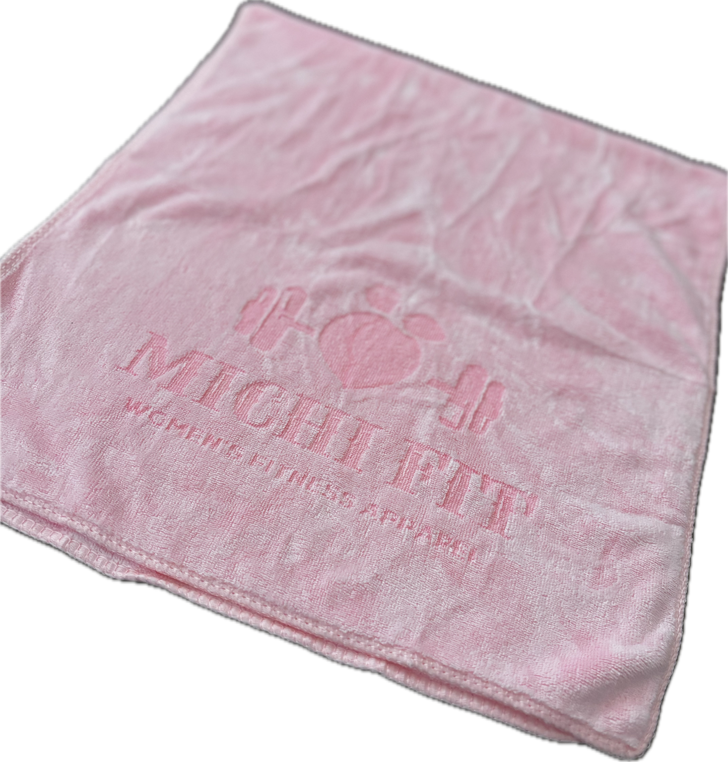 Sports Towel