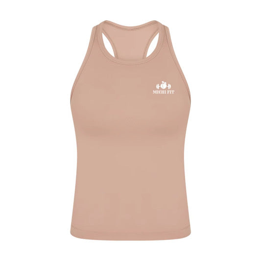 Ultimate Comfort Tank Top