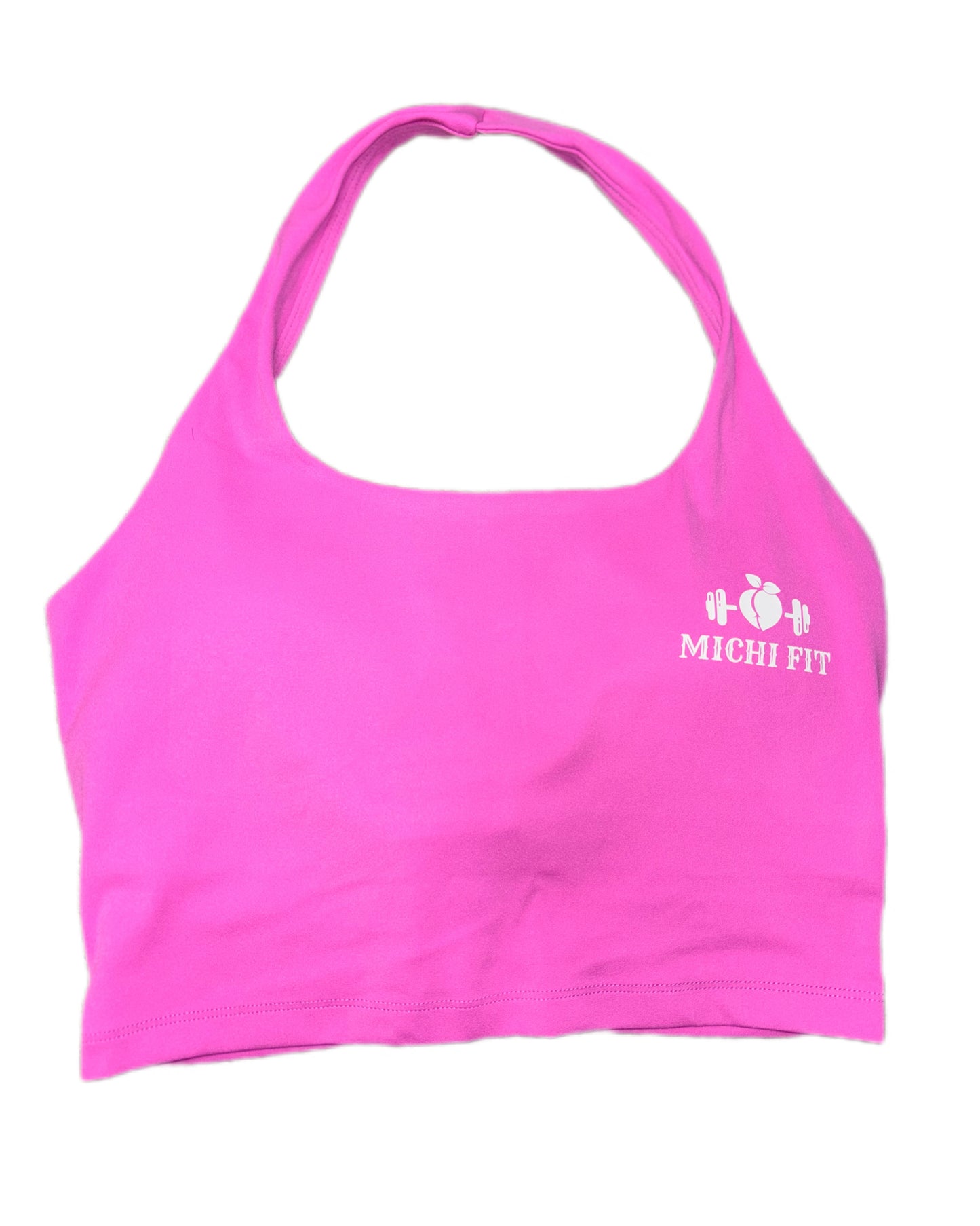 Adorn Haltered Sports Bra