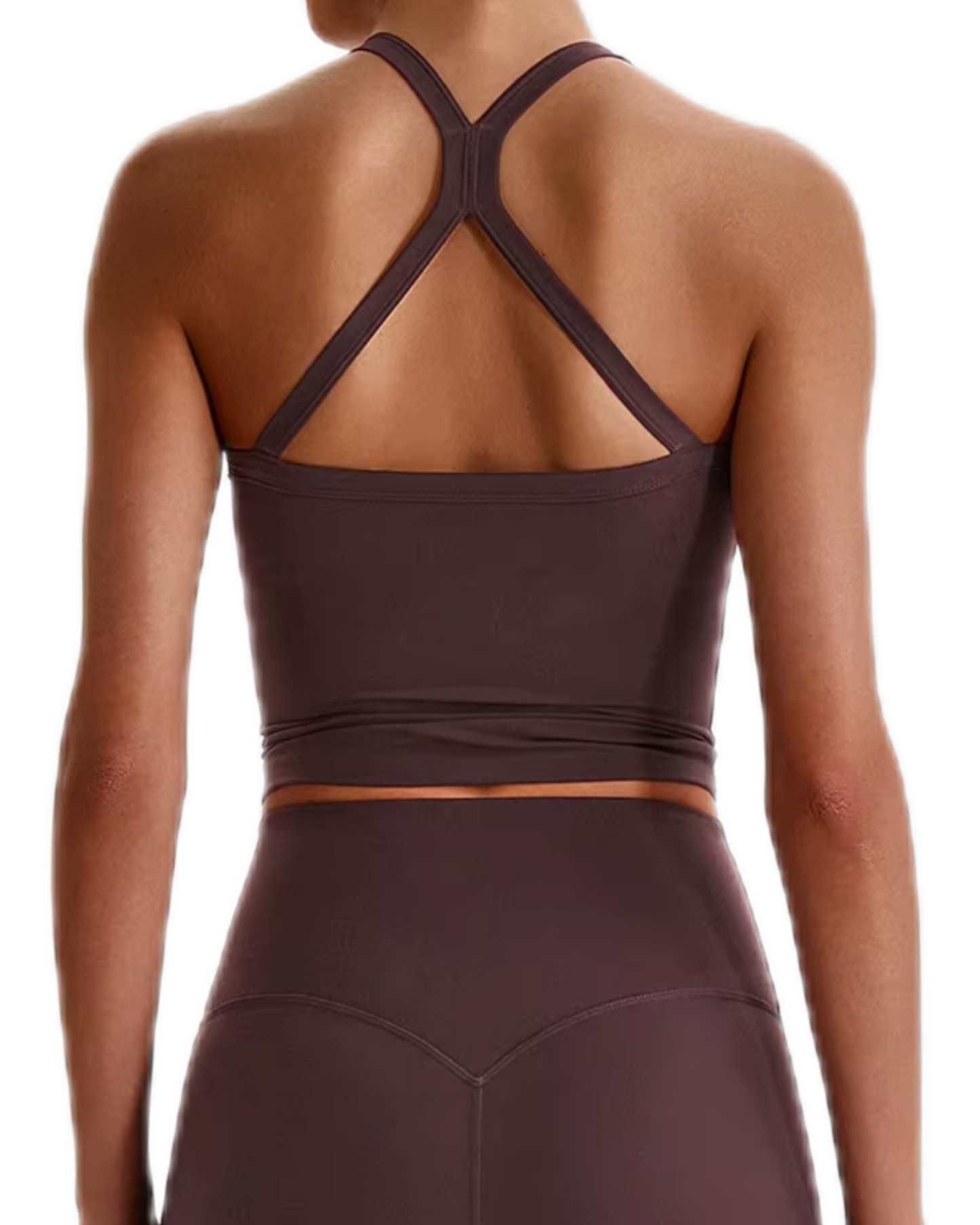 Sevra Tank Top