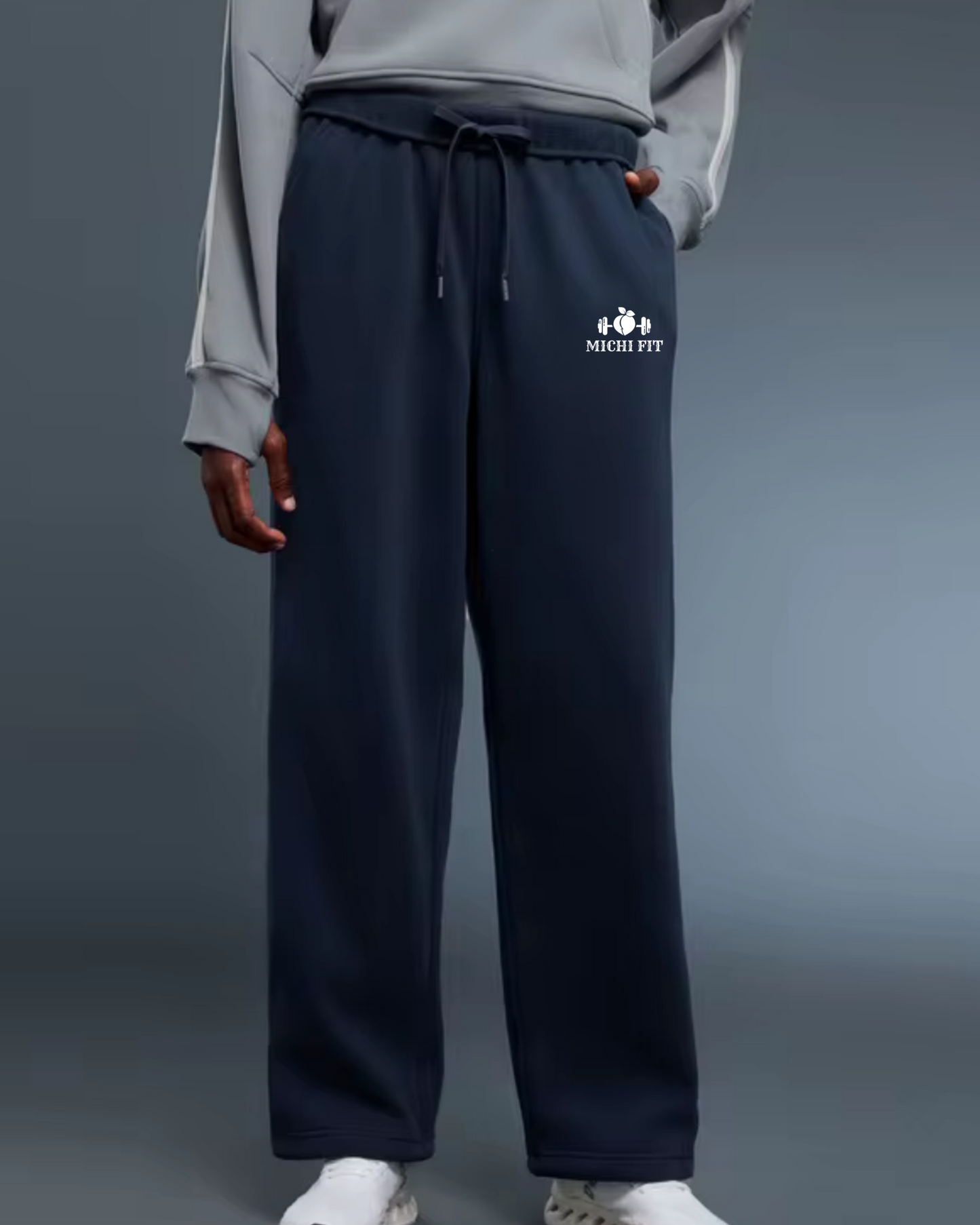 Adjusta Fit Sweat Pants