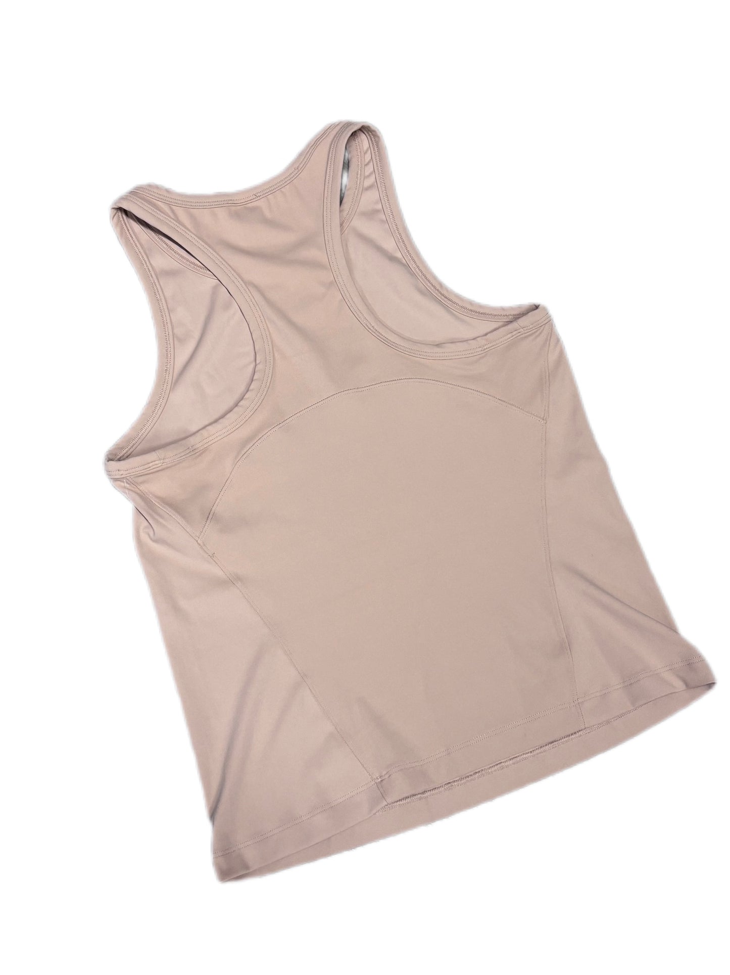 Ultimate Comfort Tank Top