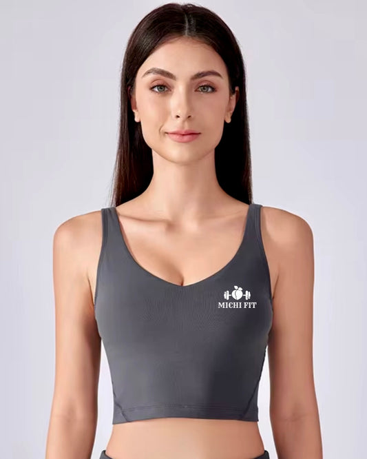 Balance Bra Tank