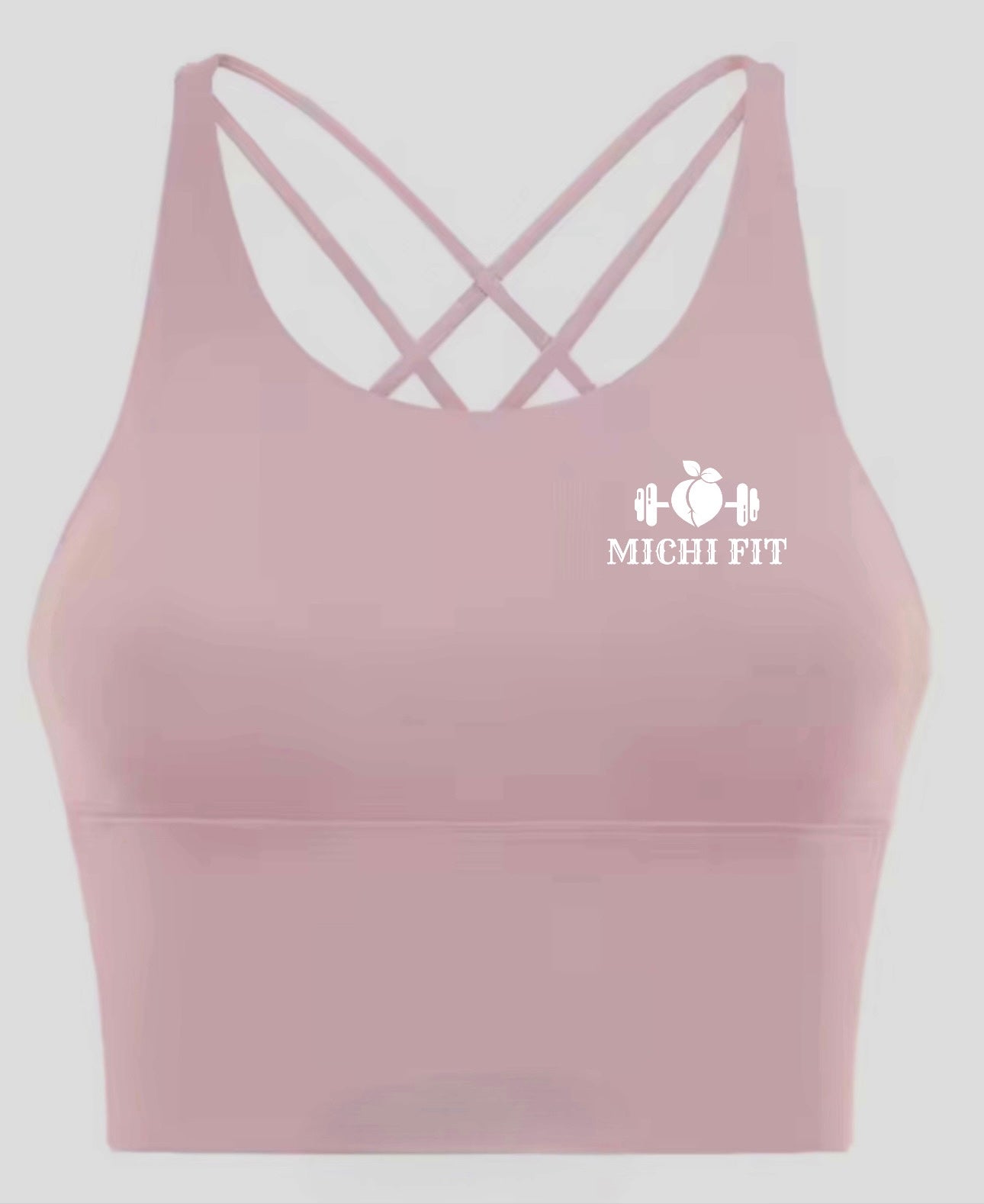Everyday Sexy Back