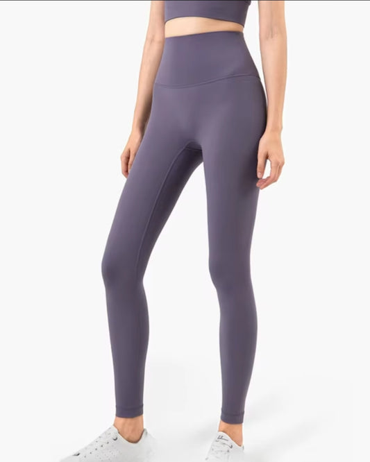 In Your Skin Leggings