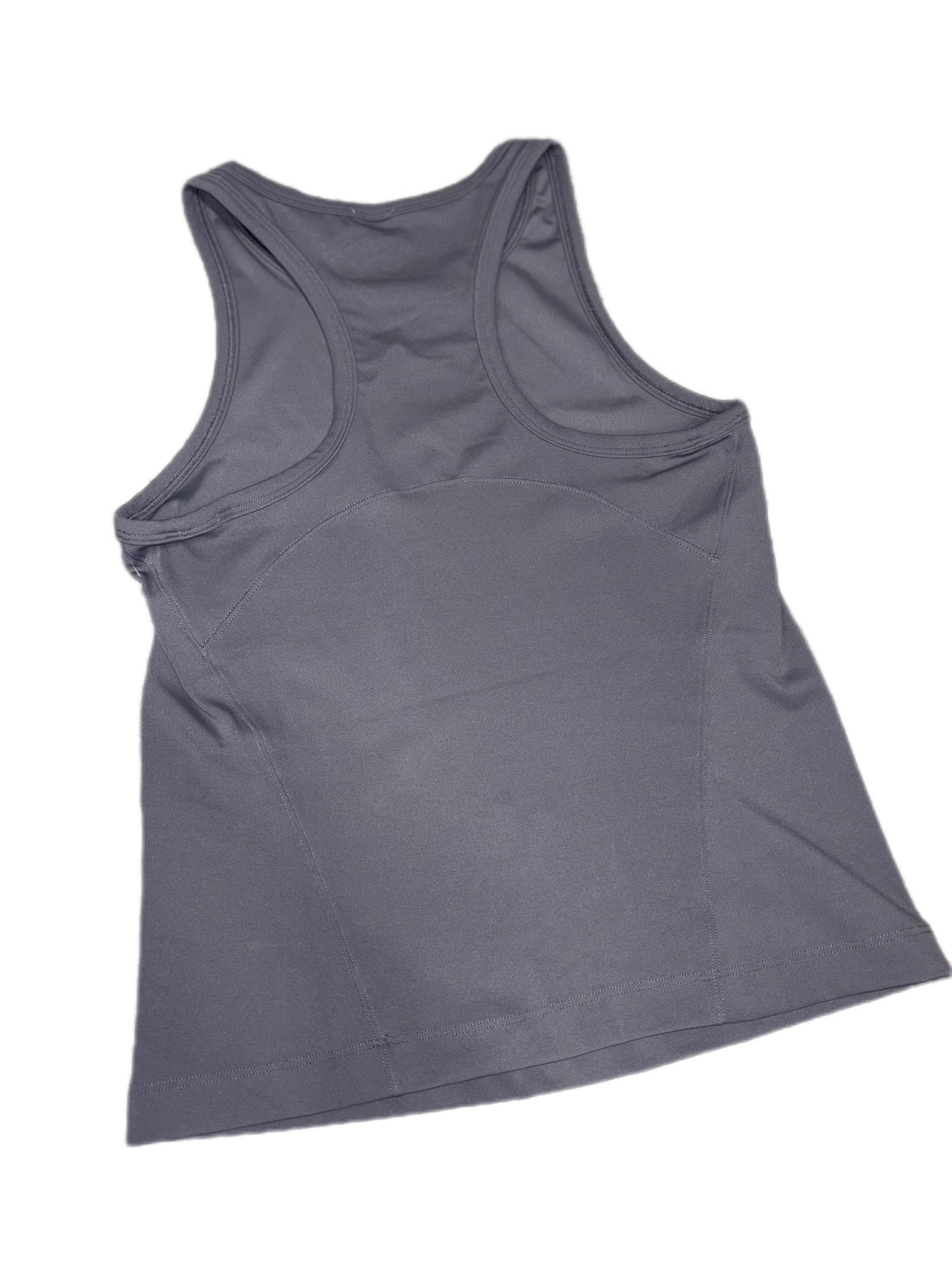 Ultimate Comfort Tank Top
