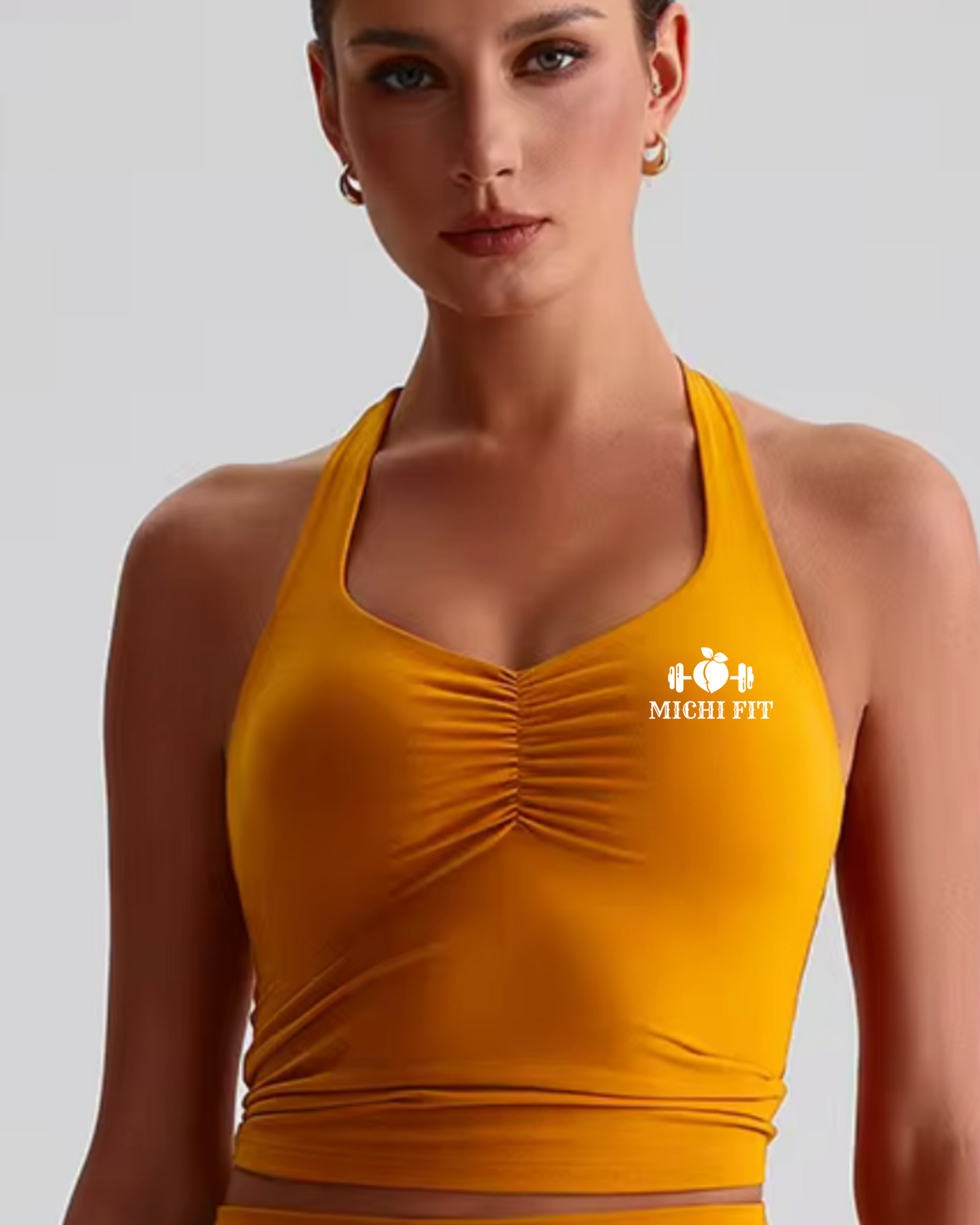 Vixon Sports Bra