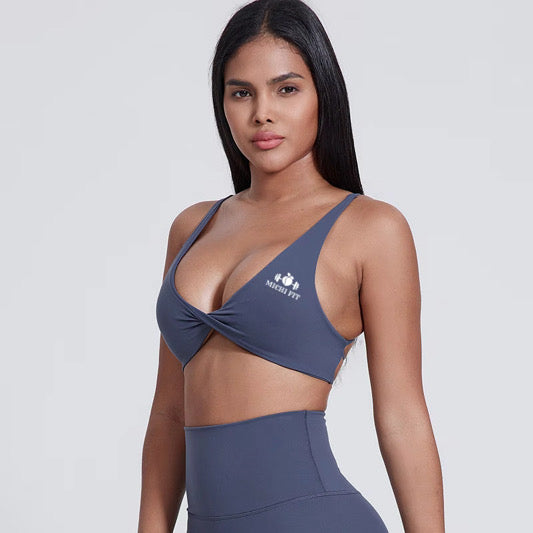 Dream Sports Bra