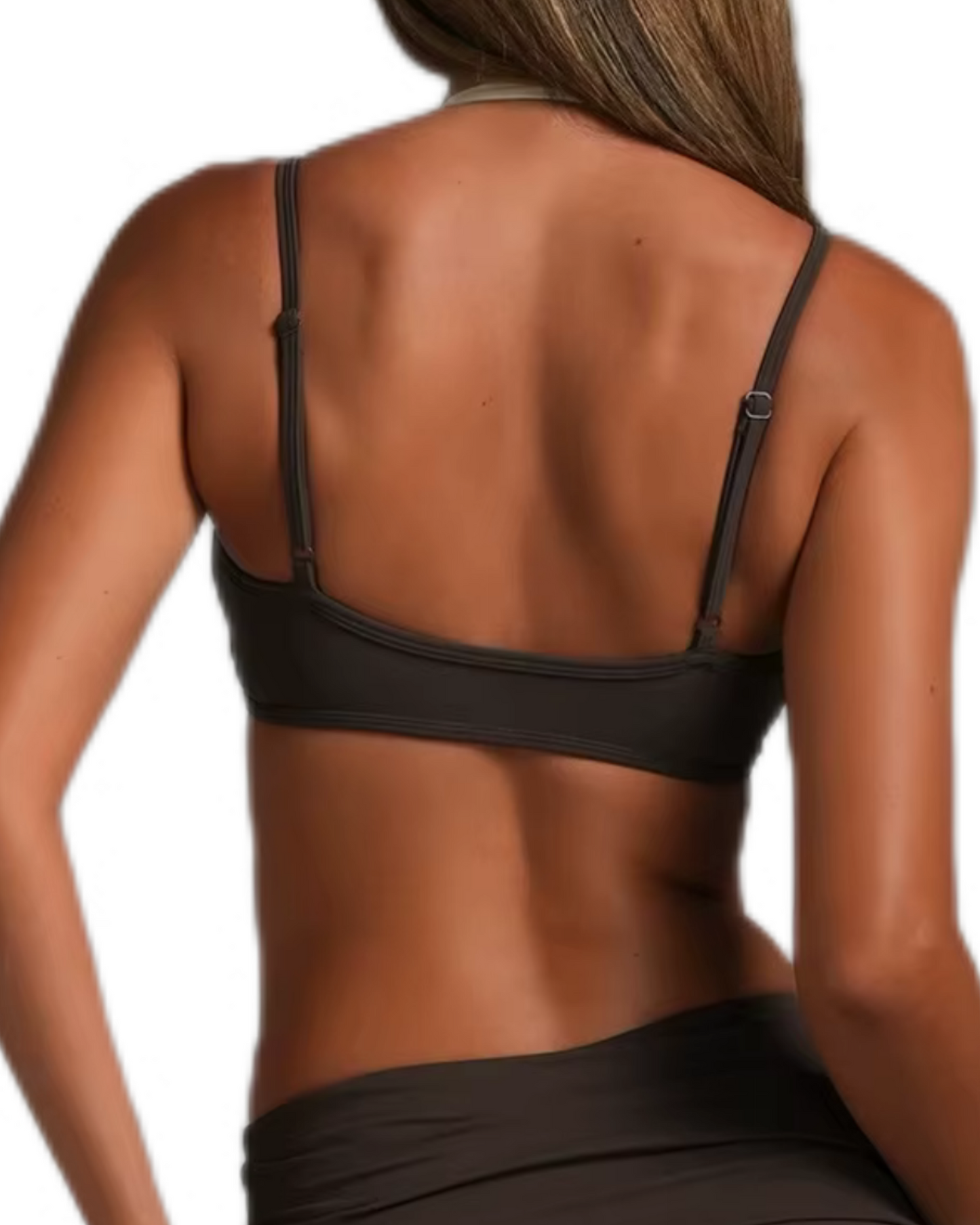 Duality Sports Bra