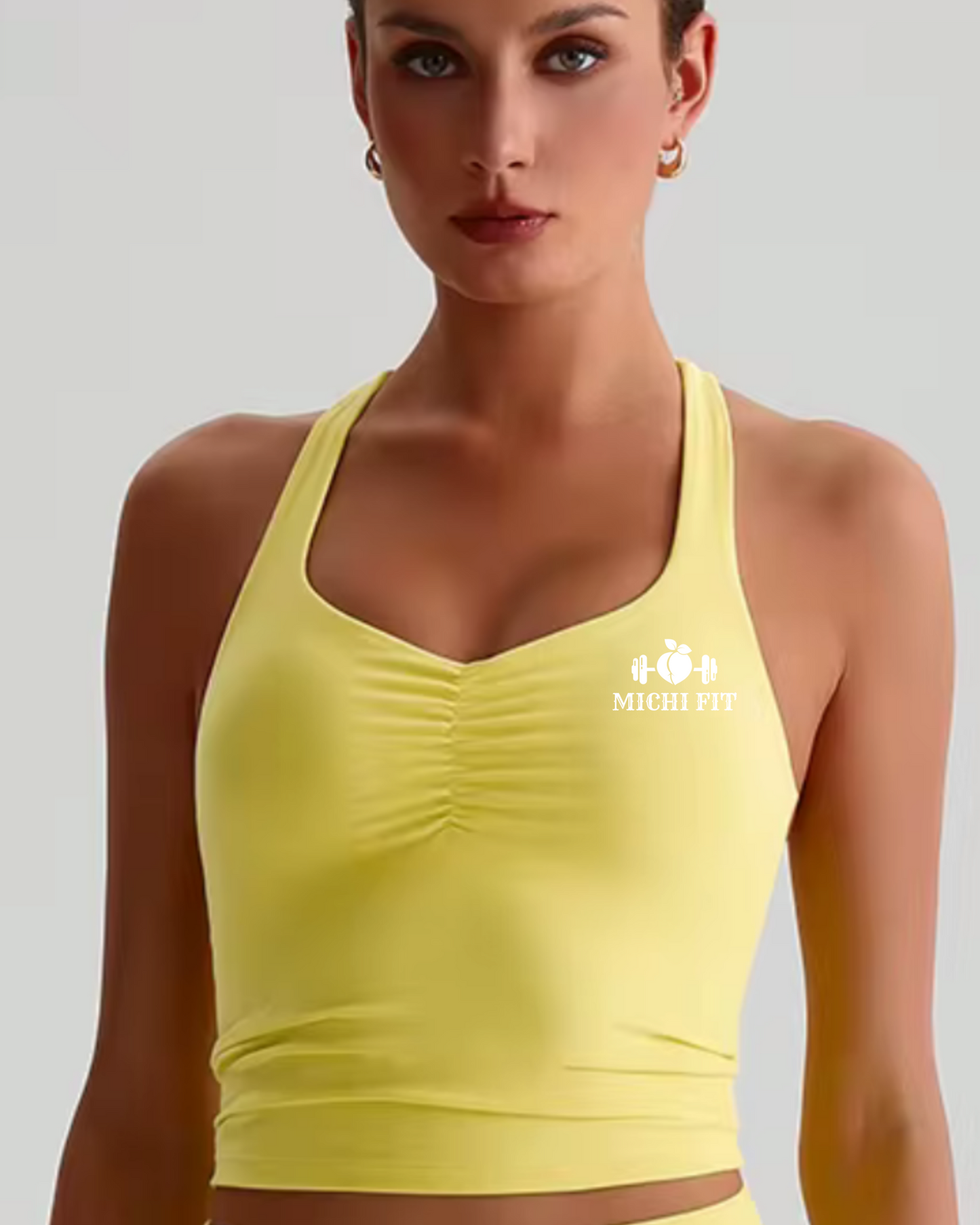 Vixon Sports Bra