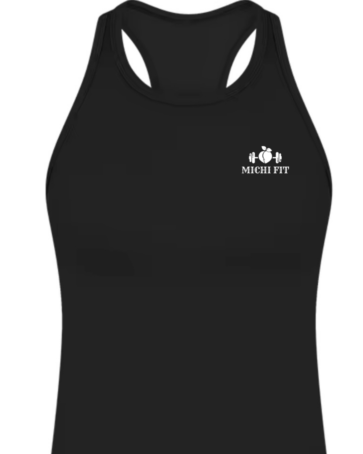 Ultimate Comfort Tank Top
