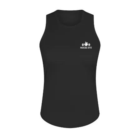 Fly Running Tank