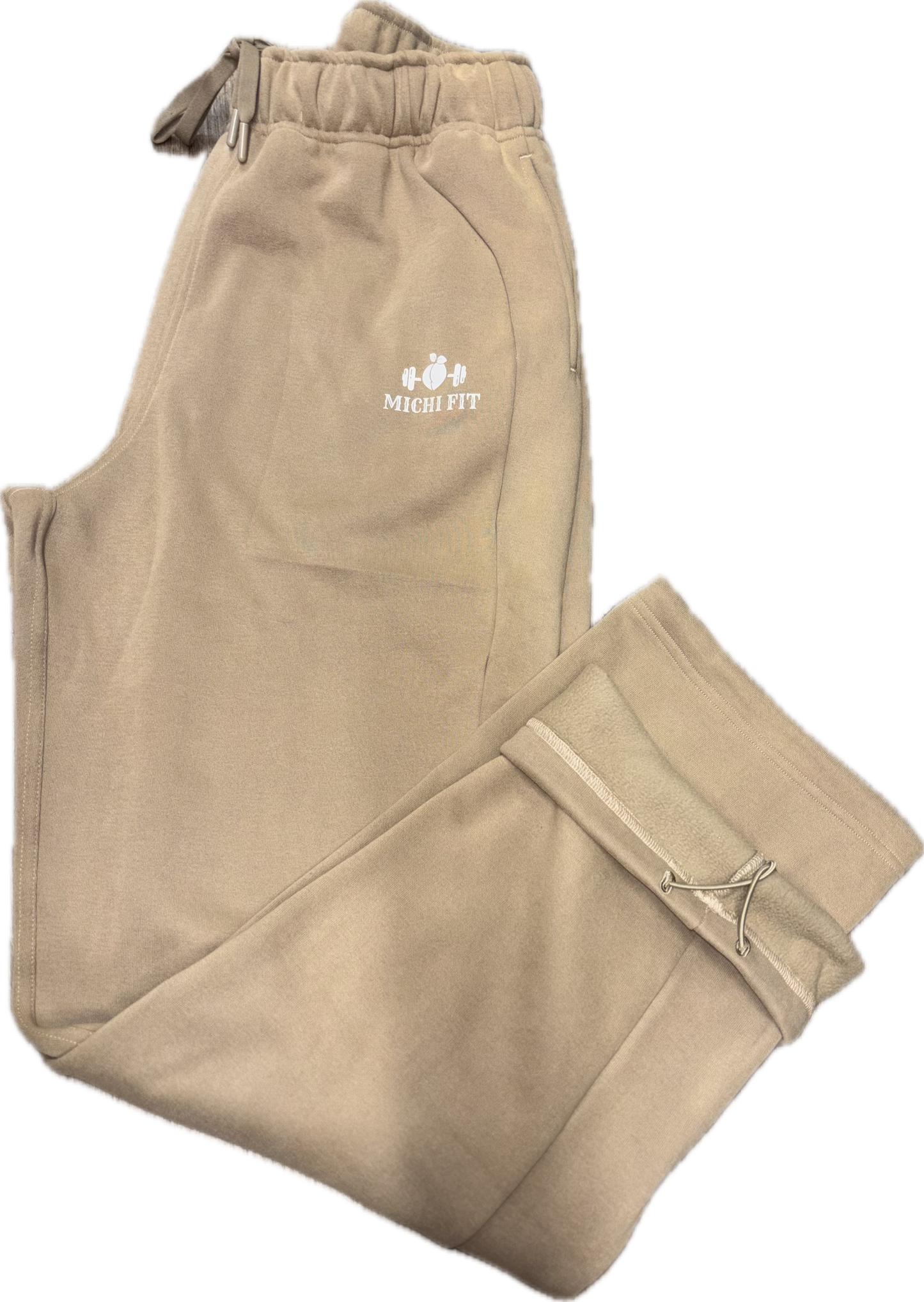 Adjusta Fit Sweat Pants