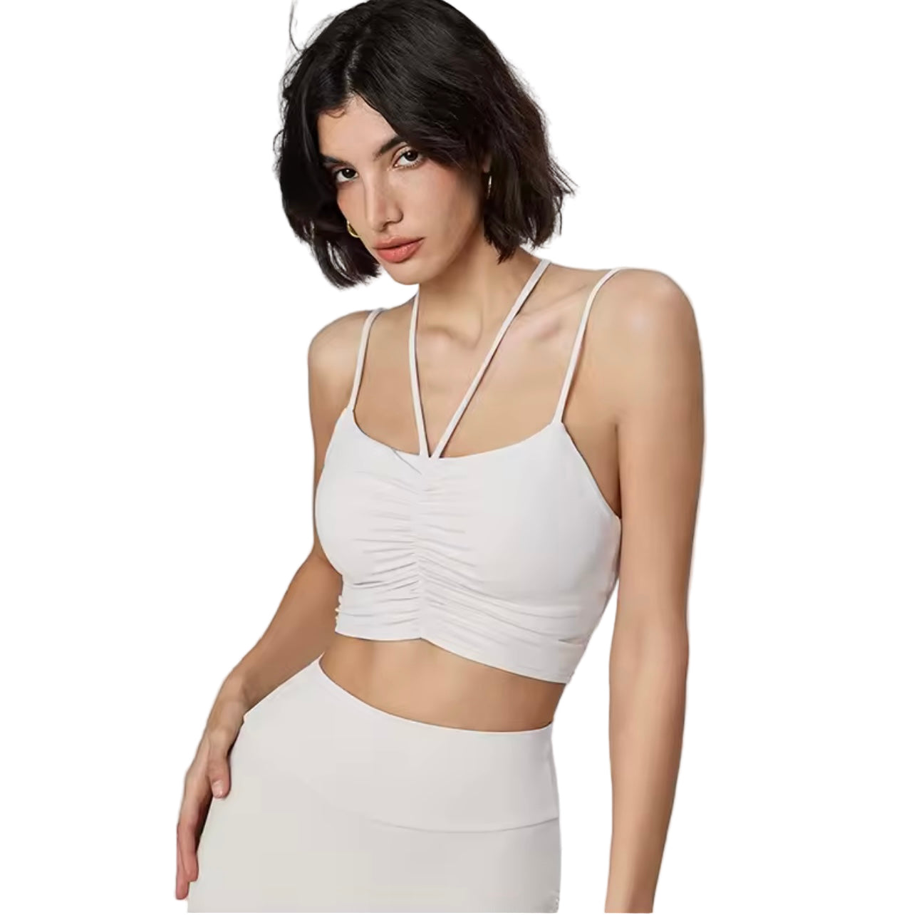 Eros Fit Tank