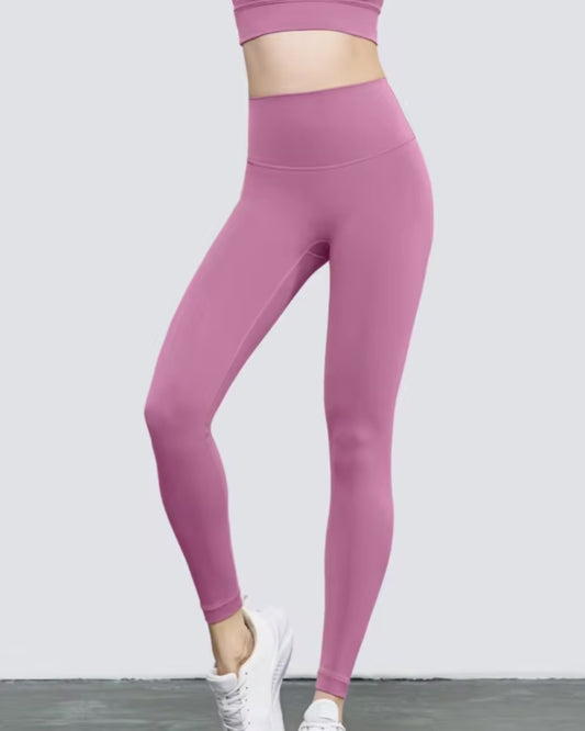 In Your Skin Leggings