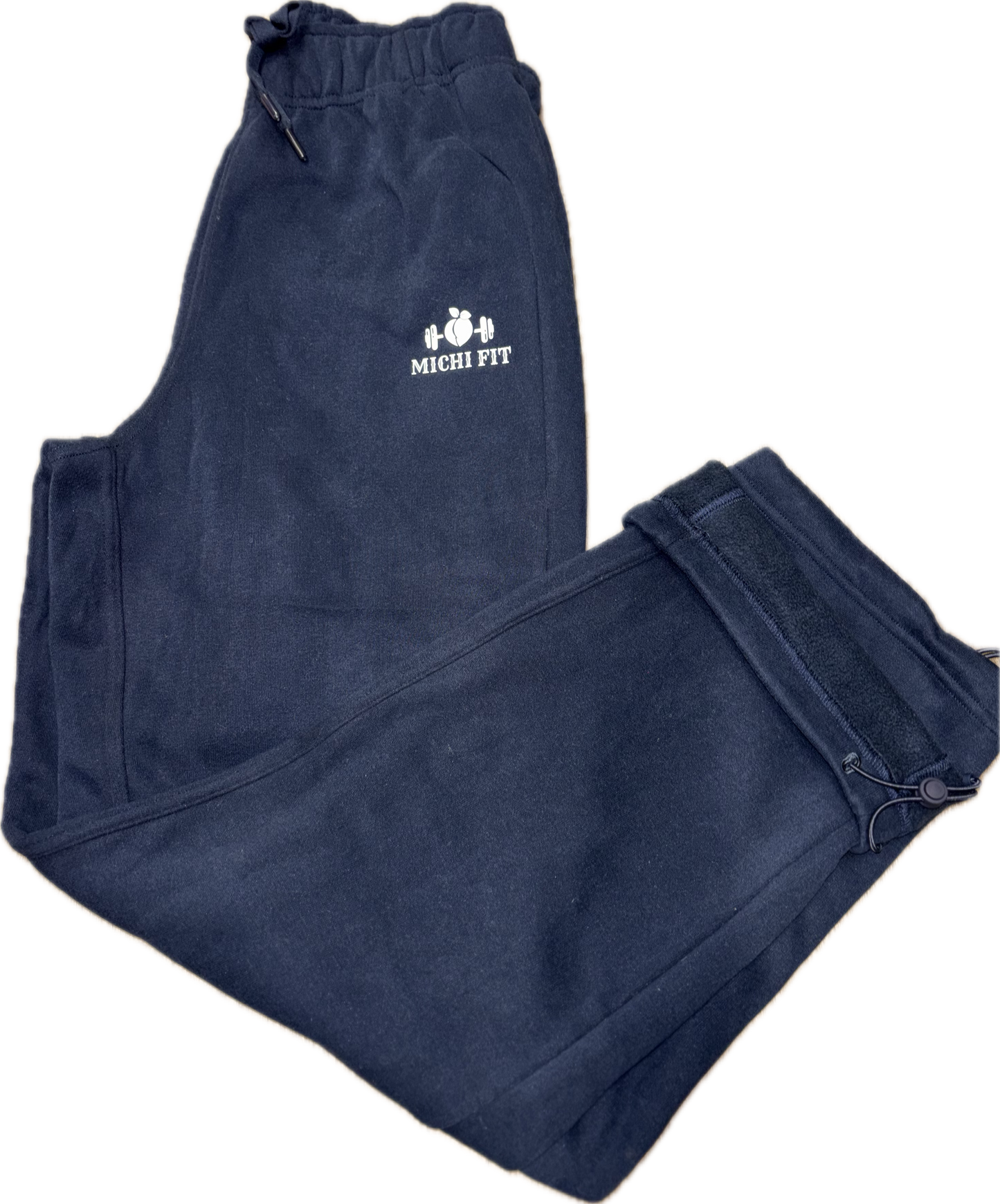 Adjusta Fit Sweat Pants