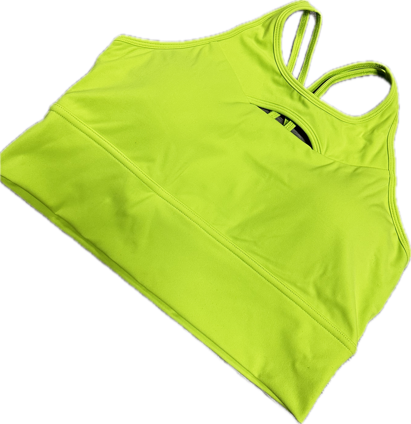 Colorvibe Vivid Sport Bra