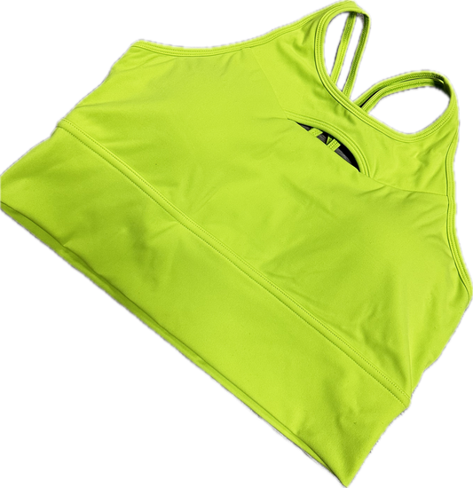 Colorvibe Vivid Sport Bra