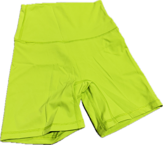 Colorvibe Vivid Biker Shorts