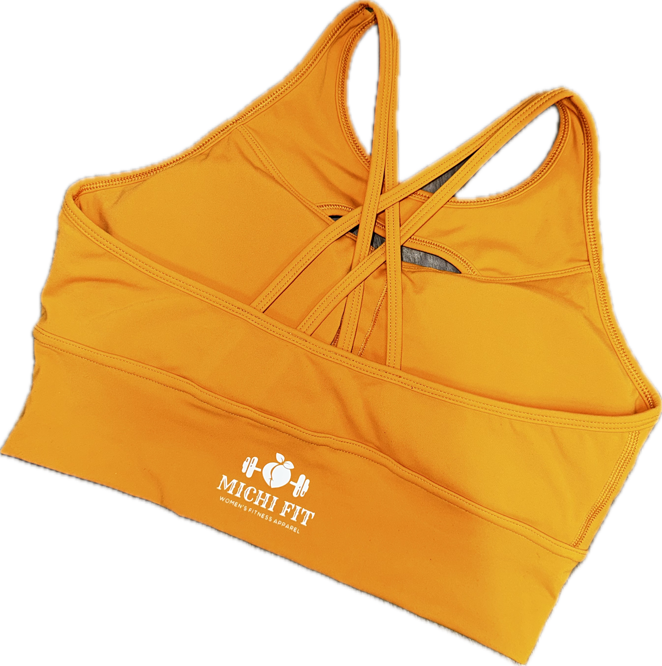 Colorvibe Vivid Sport Bra