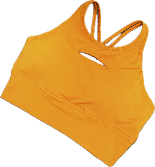 Colorvibe Vivid Sport Bra