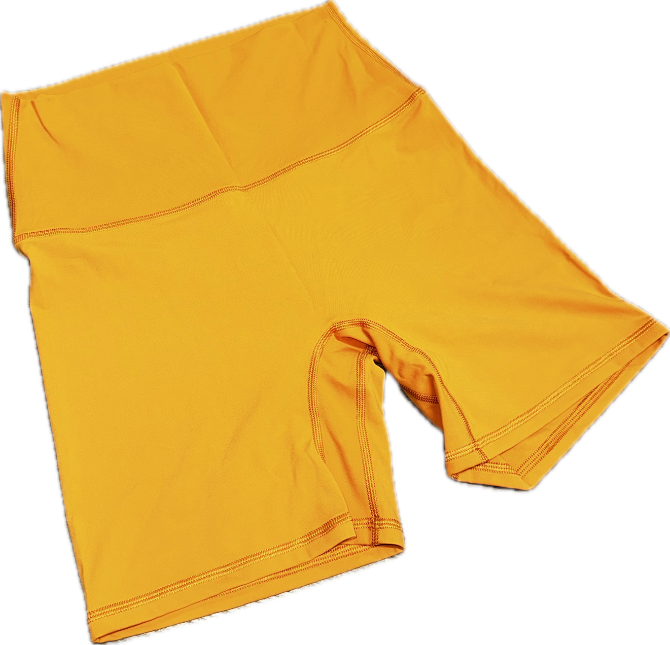 Colorvibe Vivid Biker Shorts