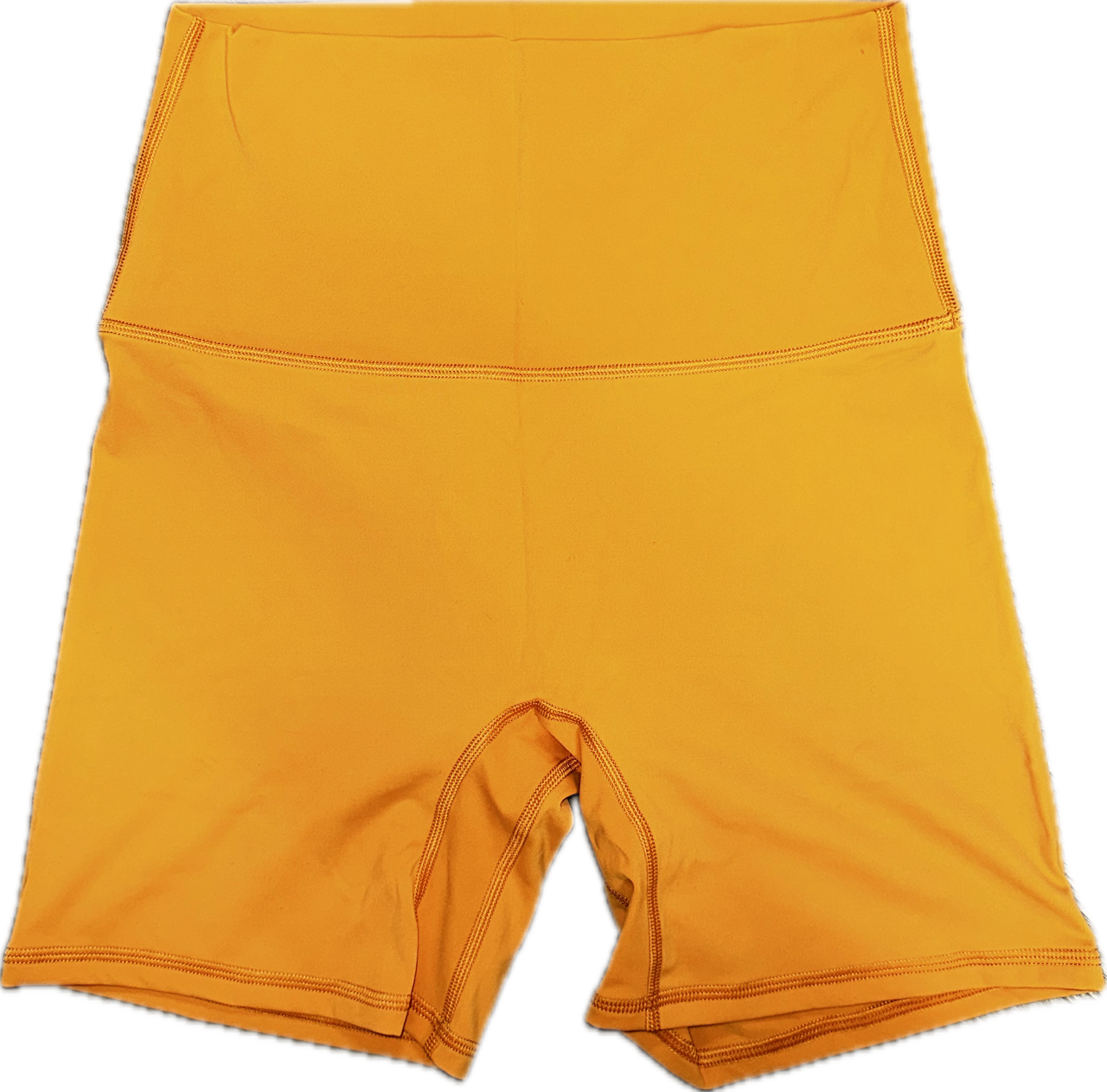 Colorvibe Vivid Biker Shorts