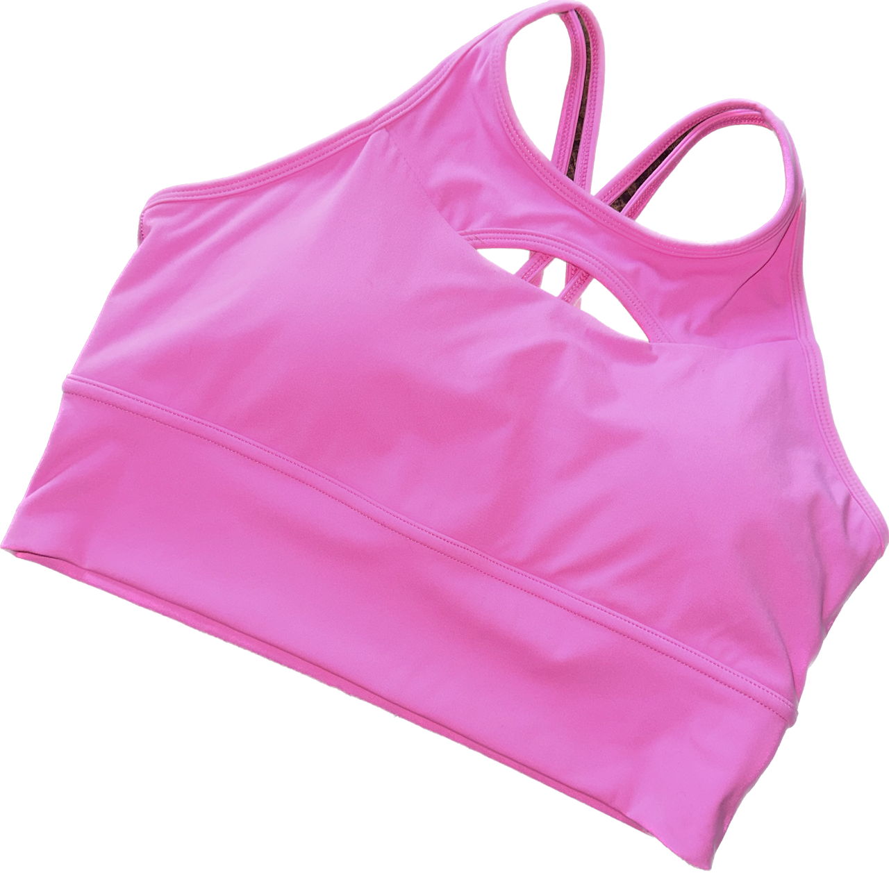 Colorvibe Vivid Sport Bra