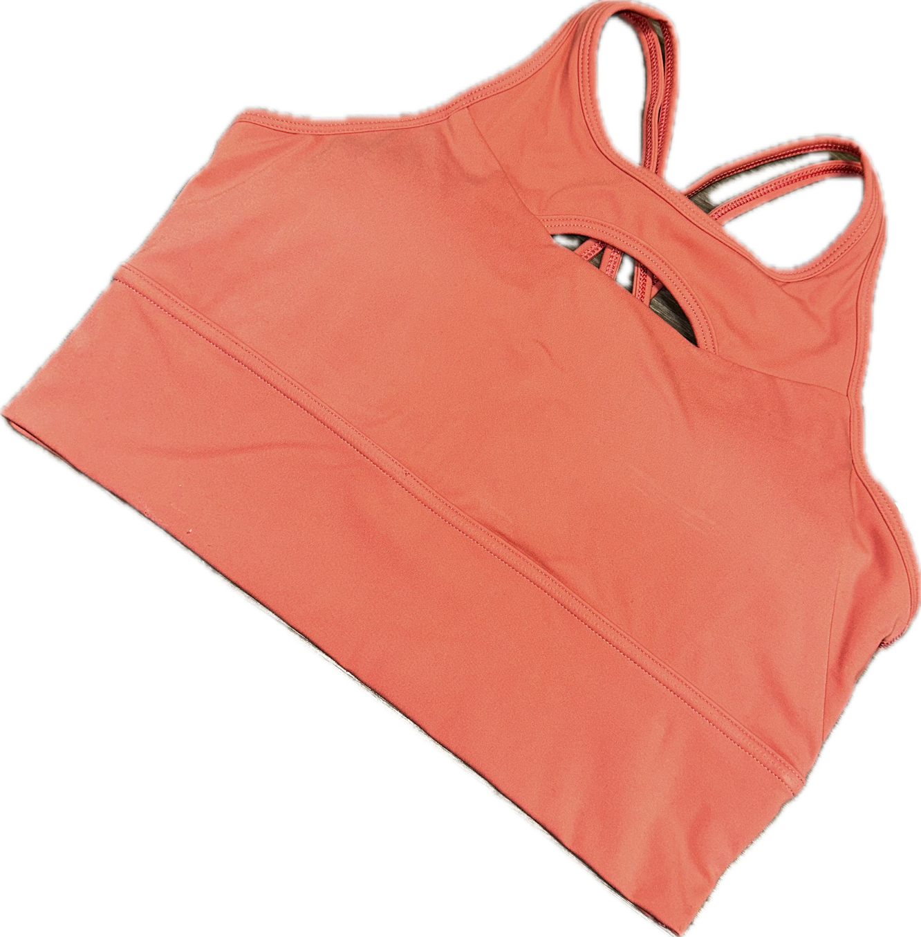 Colorvibe Vivid Sport Bra