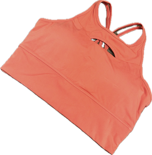 Colorvibe Vivid Sport Bra