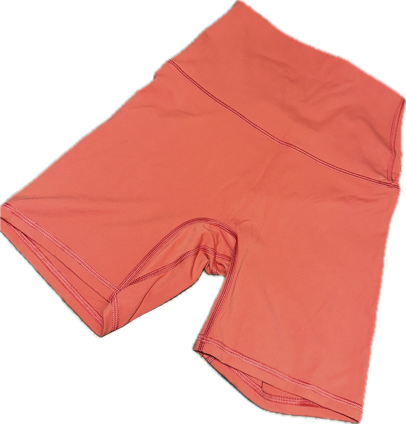 Colorvibe Vivid Biker Shorts