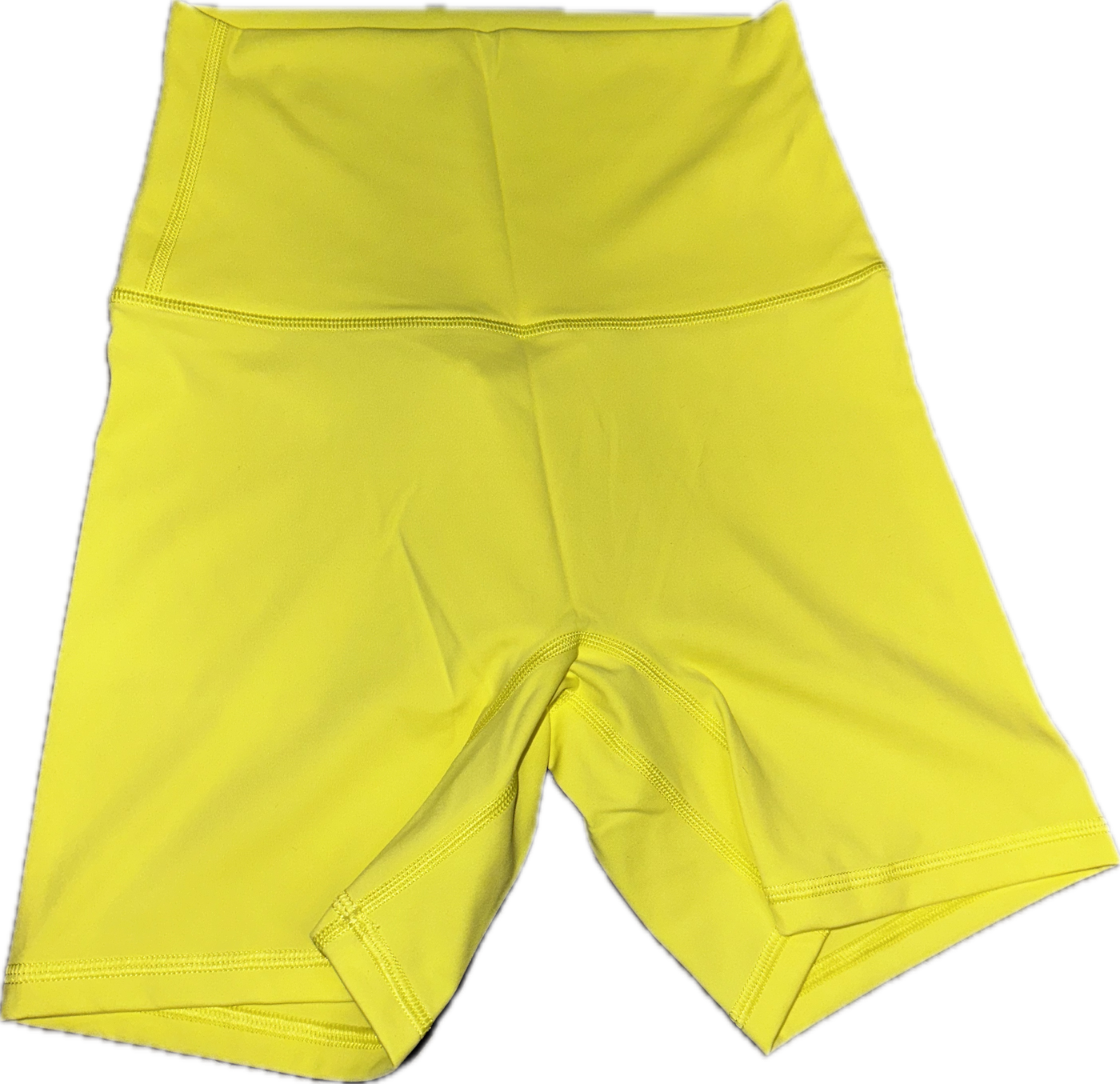 Colorvibe Vivid Biker Shorts