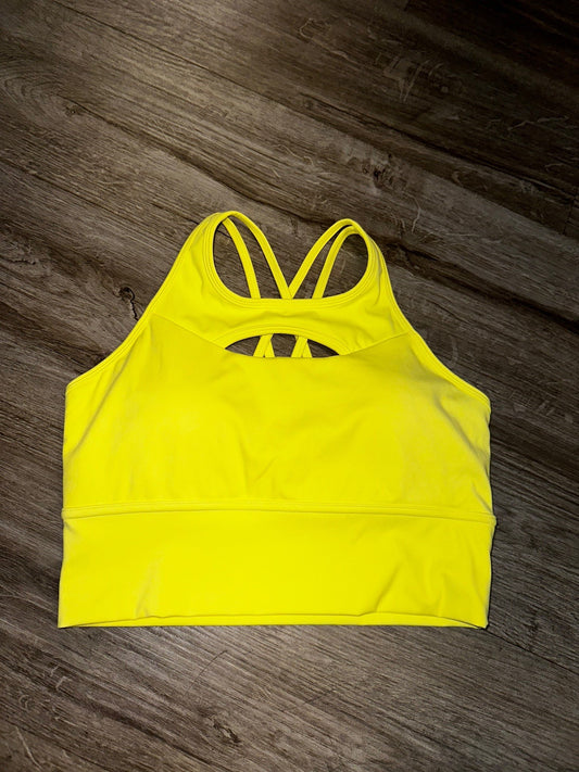 Colorvibe Vivid Sport Bra